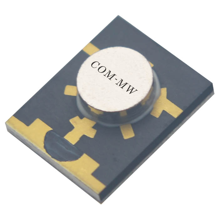 DG9-6-7G-3010 Isolator