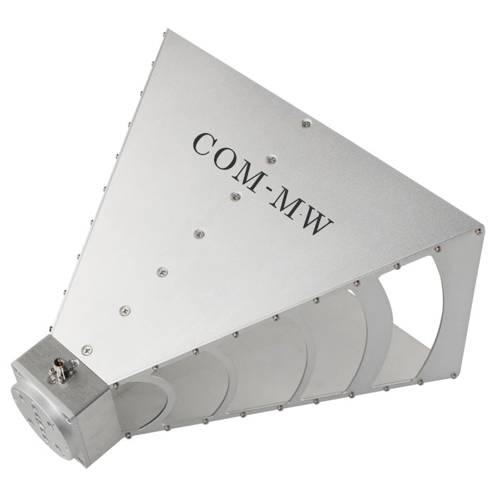 ZLB7-1-40G-2433 Horn Antenna