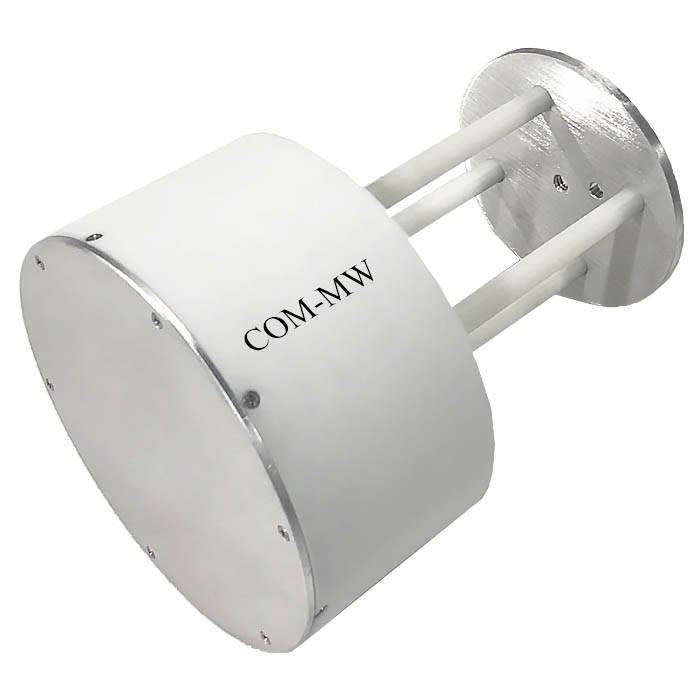 ZSZ7-6-18G-925 Biconical antenna