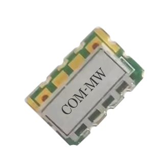 ZBF2-C1050-10-2660 Filter