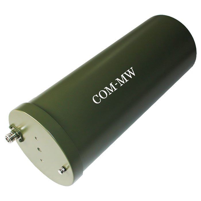ZQX7-30-8000-1599 Broadband omni antenna