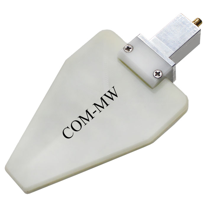 ZDS7-6-18G-930 LP Antenna