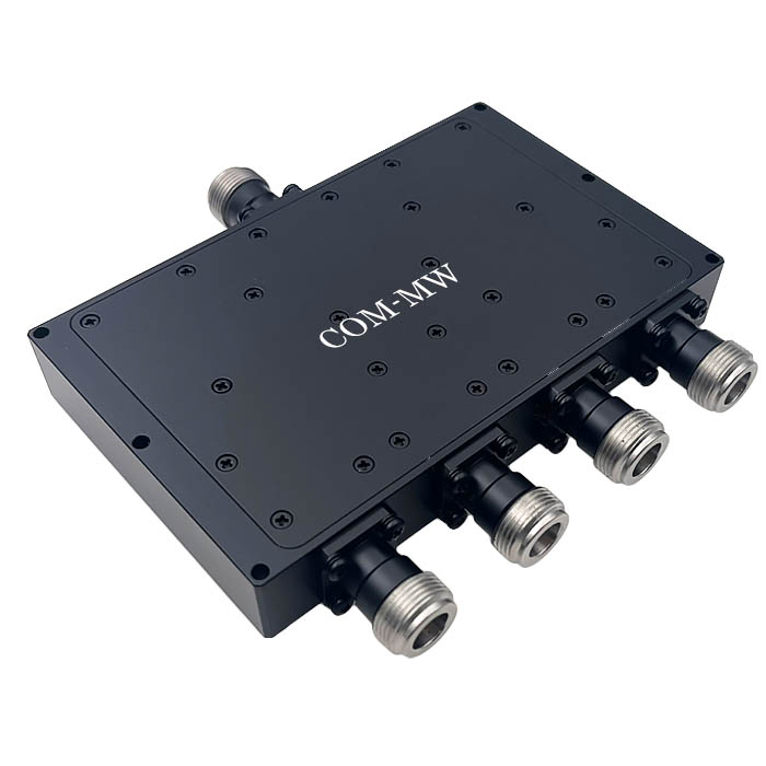 ZPD25-4M960-1660-904 Power divider