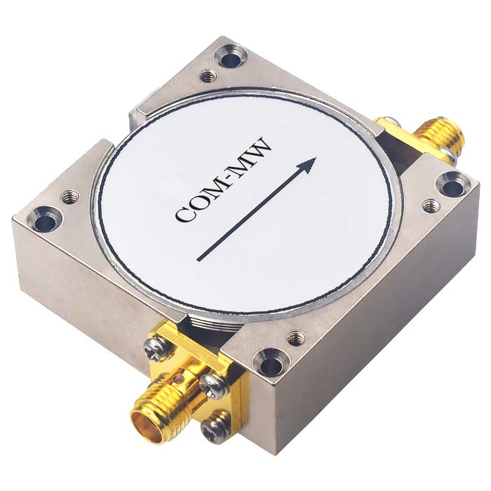 DG9-700-1000-1941 Isolator