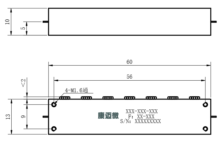 ZBF3-C12-4G-4038 Filter