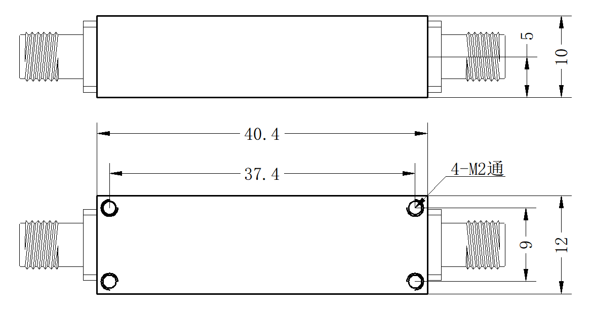ZBF3-L2200-1000-3126 Filter