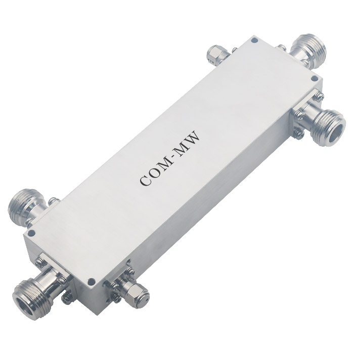 ZDC25-40C0.7-6G-890 Coupler