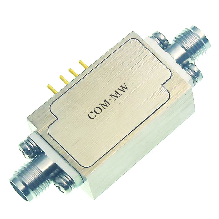 DSW8-1R20-3000-1317 Switch