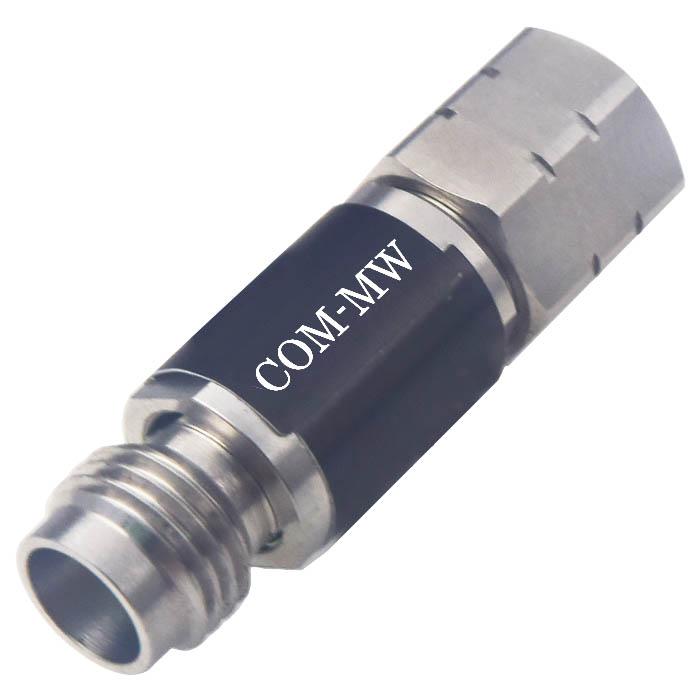 DA9-202-0-67G-1850 Attenuator