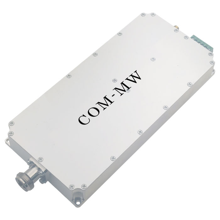 DPA8-2-6G-9186 Power amplifier