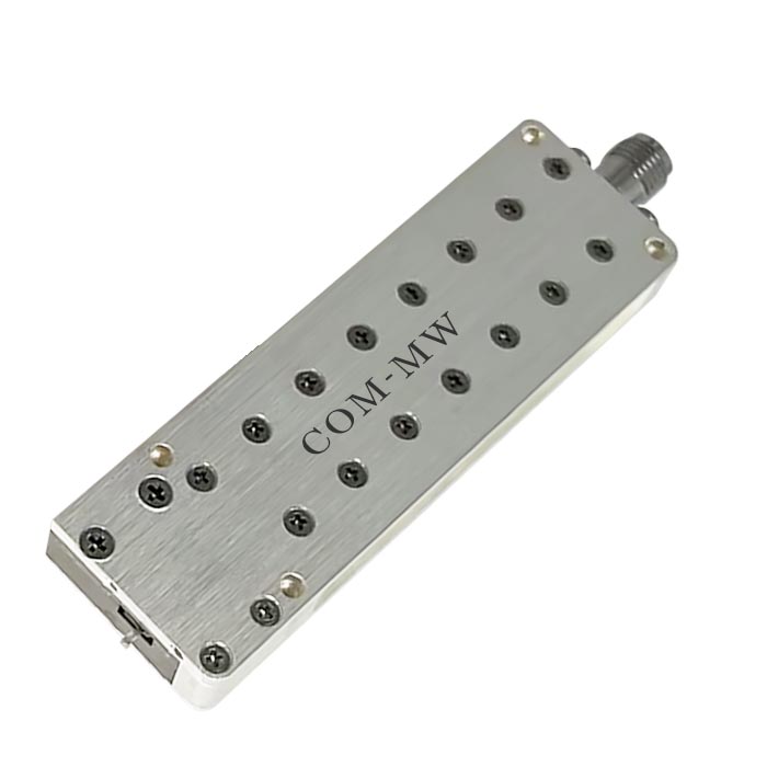 ZS13-C2020-2125-2713 Component