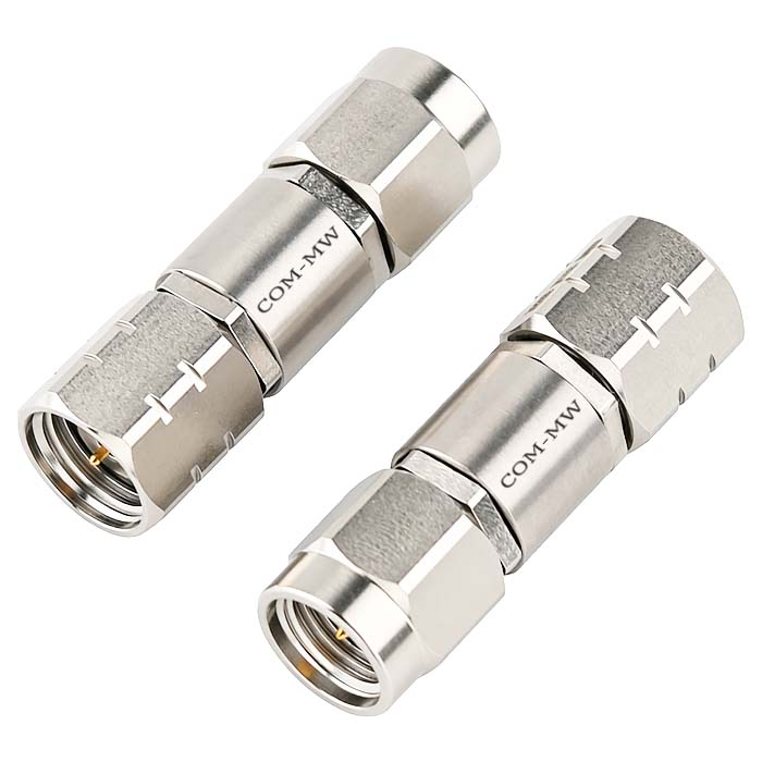 连接器 SMA/1.85-JJ