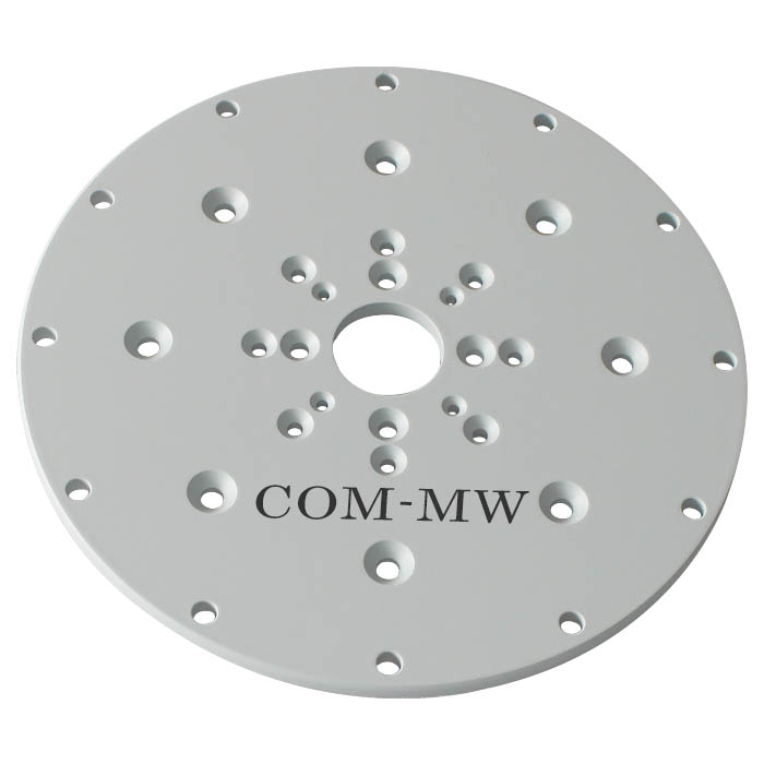 TXPJ7-2563 Antenna accessories