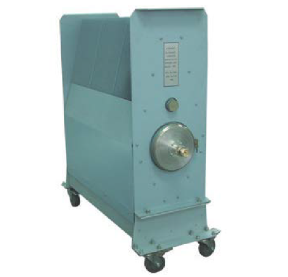 DR9-5000-0-1000-2941 Load