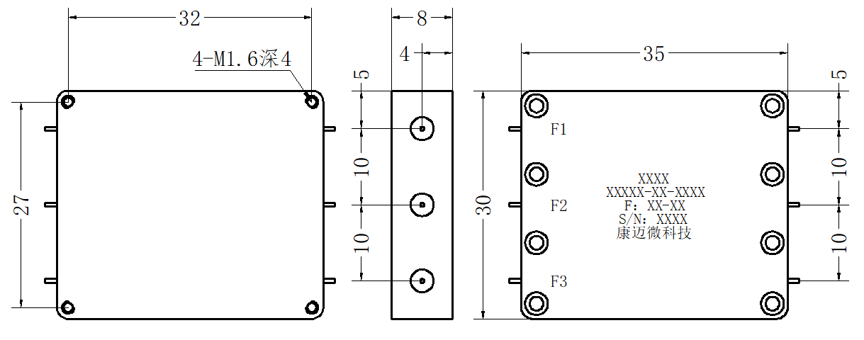 ZHPF3-3L250-340-2834 Filter