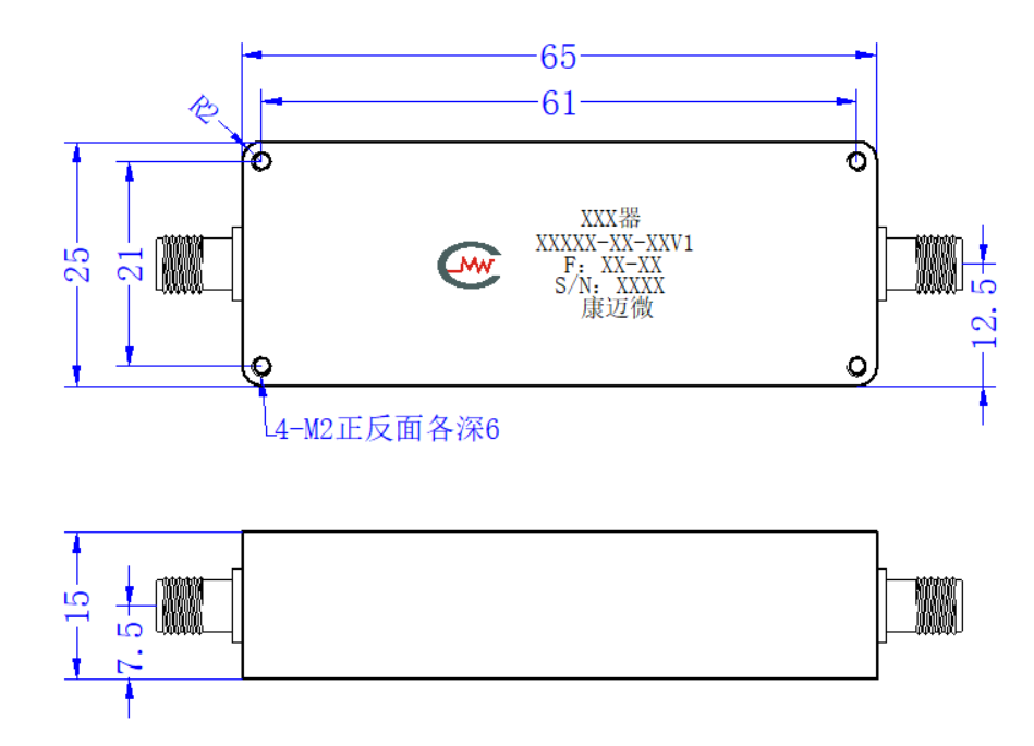 ZBF13-C1824-310-1635 Filter