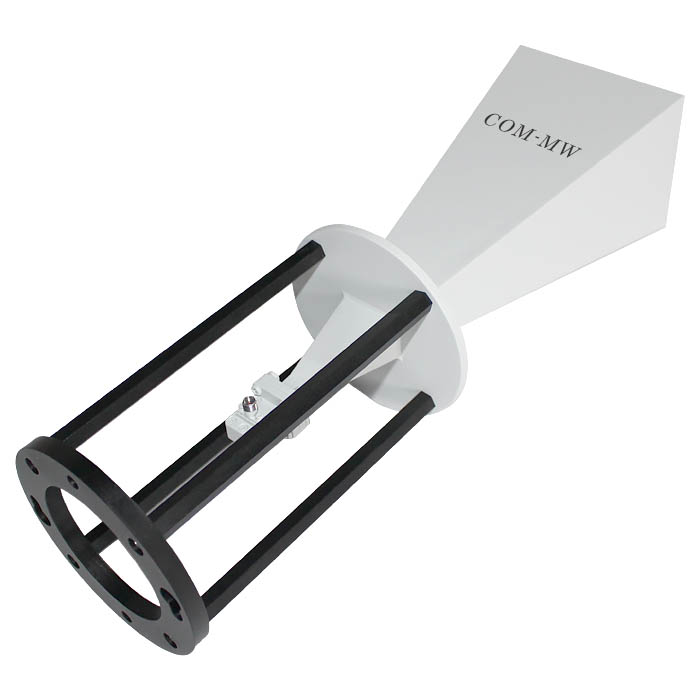 KSHA-BJ220-25-2.92HV2 Standard horn antenna
