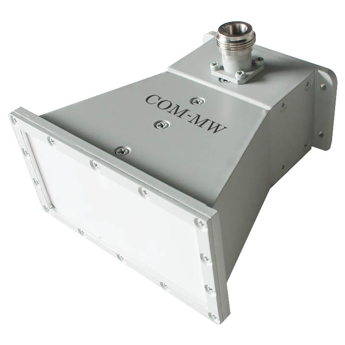 ZLB7-2-6G-1181 Horn Antenna