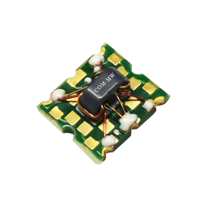 ZDC8-10L5-1000-903 Coupler