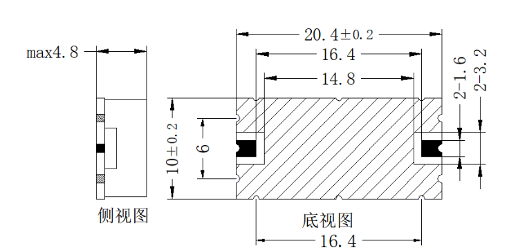 ZLPF2-L1-210-1904 Filter