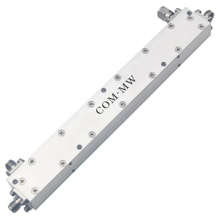 ZDC9-20M0.5-18G-2539 Coupler