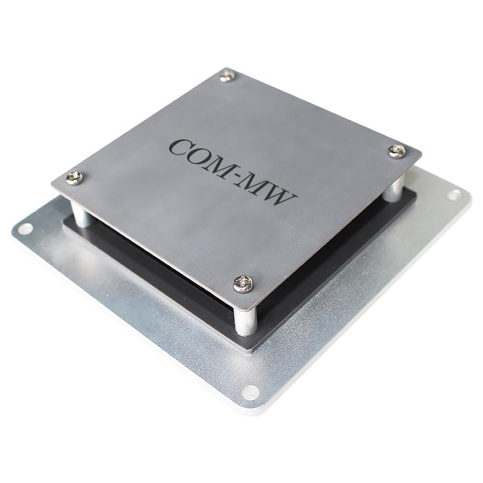 ZWD7-Z1610-1627-2320 Microstrip antenna