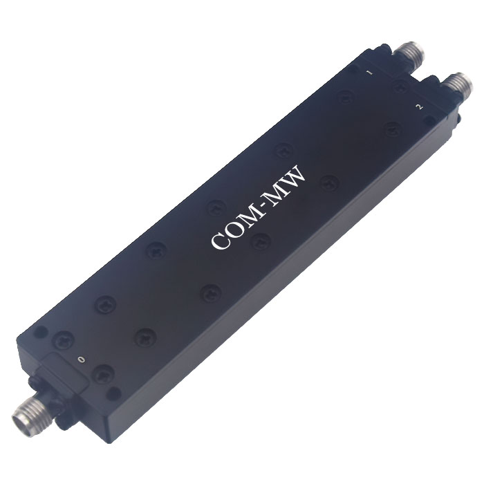 ZPD8-2M800-18000-2334 Power divider