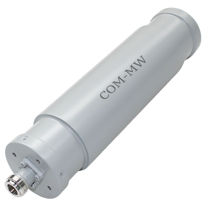 ZQX7-5-8G-2836 Broadband omni antenna