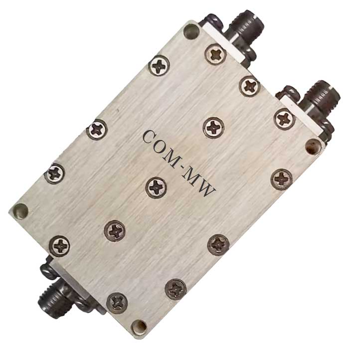ZCB6-L600-3000-1996 Diplexer