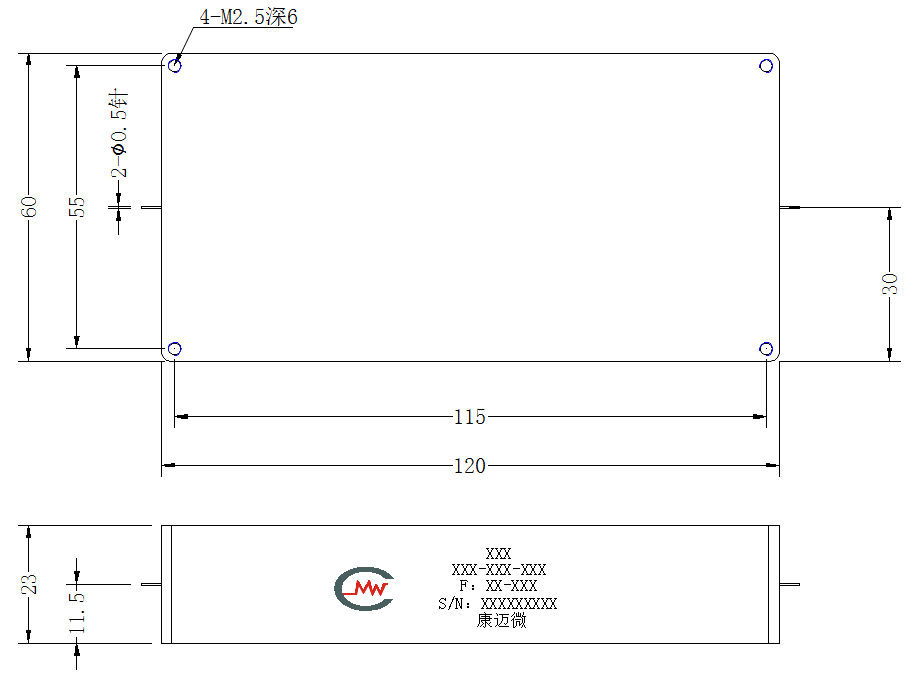 ZBSF6-C364-364-5659 Filter
