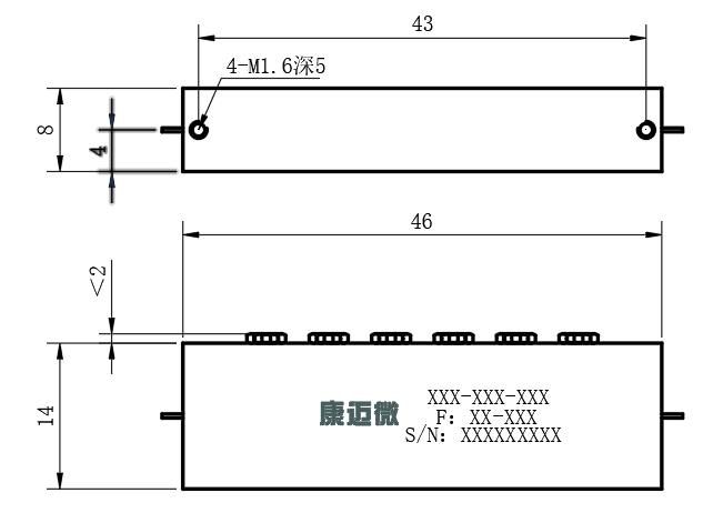 ZBF3-C16950-1200-1965 Filter