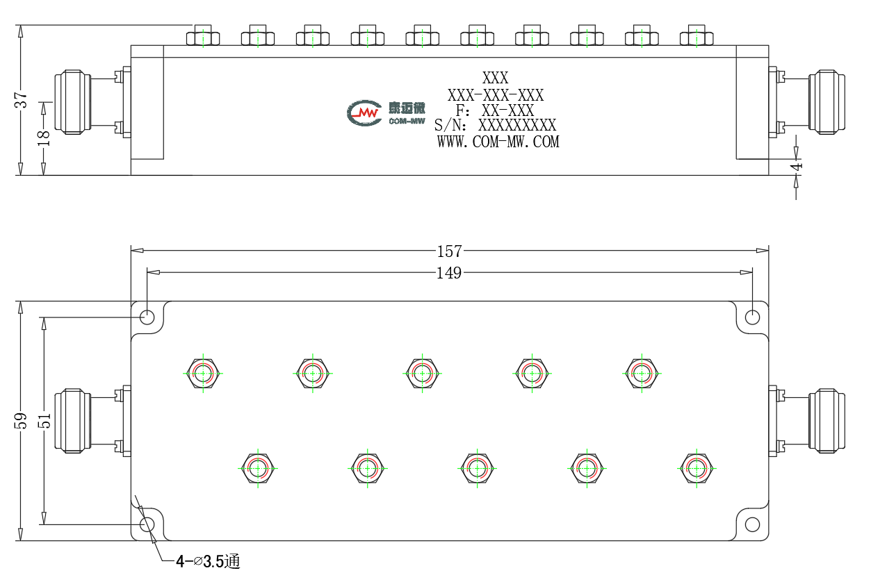 ZBF16-C902-26-614 Filter
