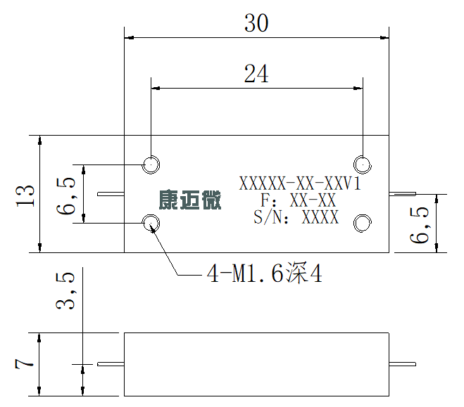 ZBF4-C16.5-0.2G-A510 Filter