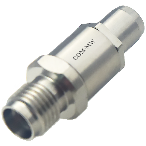 3.5/BMA-KJ Connector