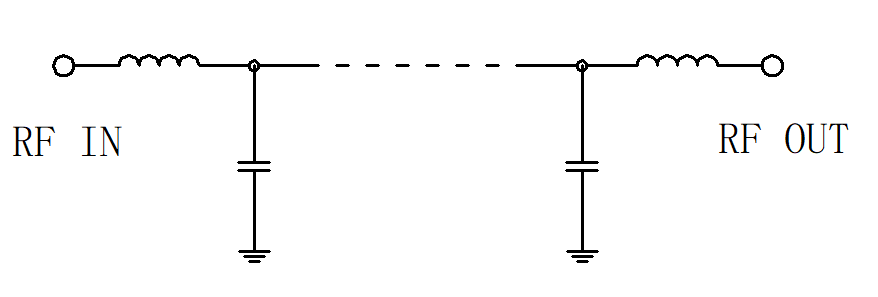 K6-900-905-5S5050-001 Filter