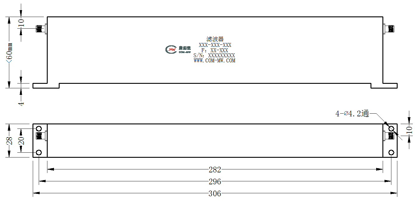 OQZBSF6-C703-733-3706 Filter