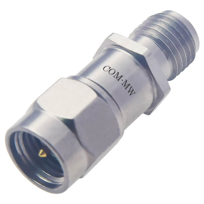 DA9-32-0-18G-2174 Attenuator