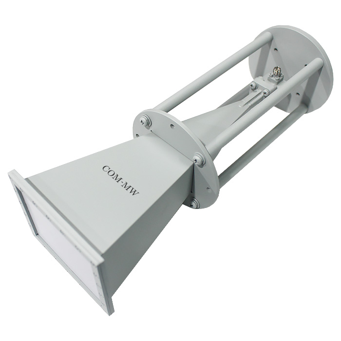 ZLB7-B26.5-40G-1182 Standard horn antenna