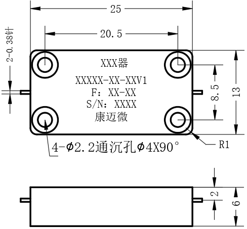 ZBF15-L4000-400-1175 Filter