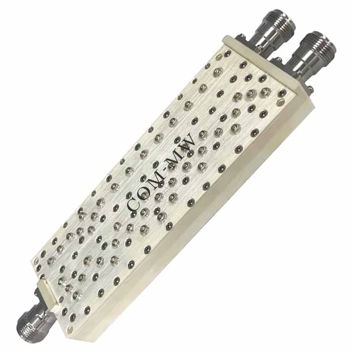ZCB13-C7.1-9G-3146 Diplexer