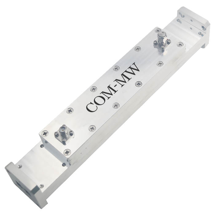 ZDC25-40W7-18.5G-870 Coupler