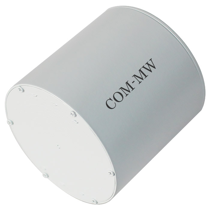 ZLX7-Y2-18G-850 Planar spiral antenna