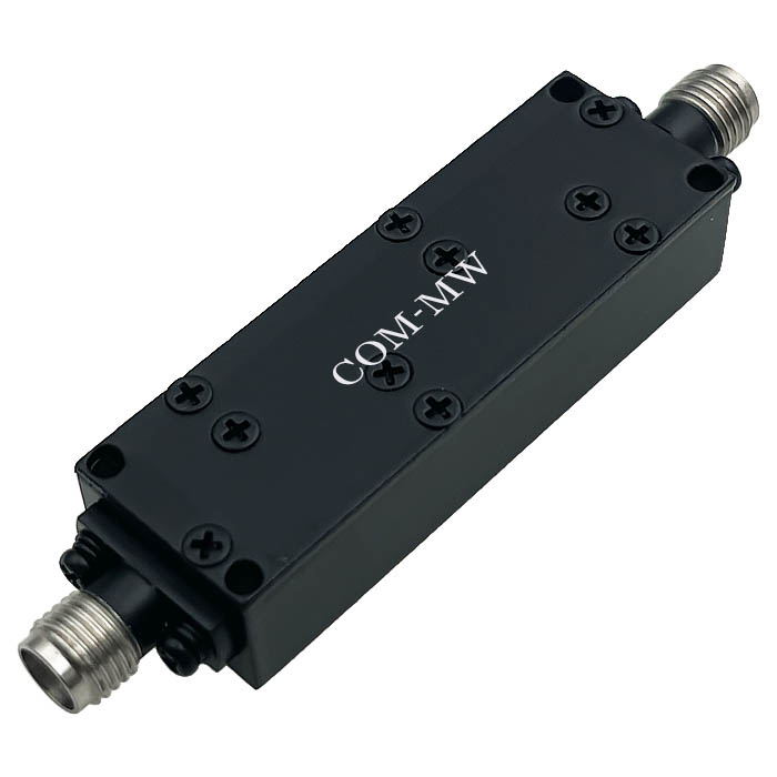 ZLPF3-L0-4500-771 滤波器