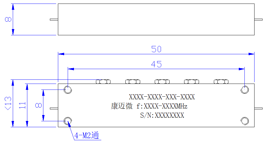 ZBF5-C19.5-1.2G-3637 Filter