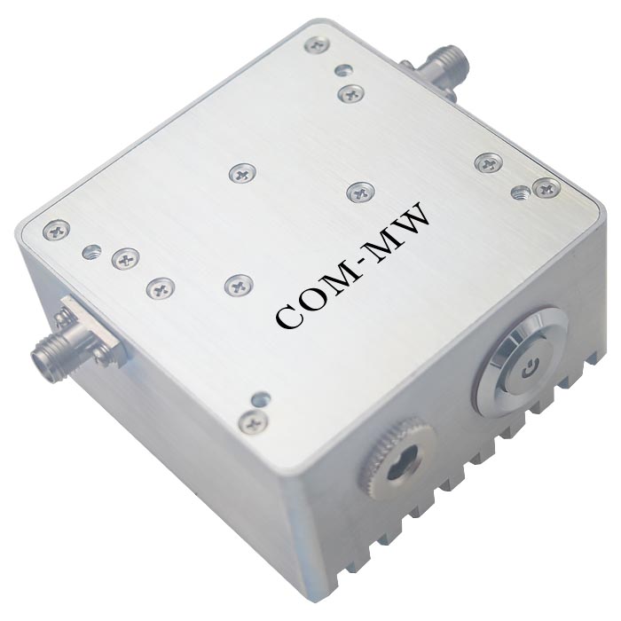 DLNA8-0.4-18G-9503 LNA