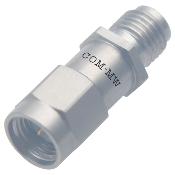 DA8-302-0-18G-9643 Attenuator
