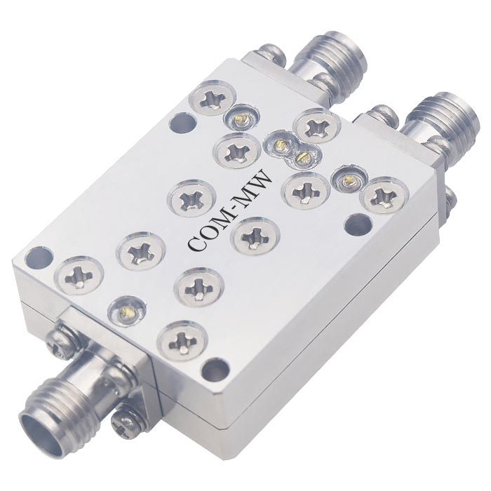 ZPD25-2M6-50G-3542 Power divider