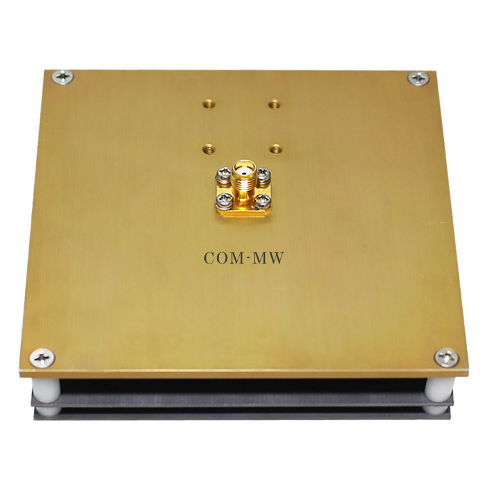 ZL7-4.4-5.5G-668 Array antenna