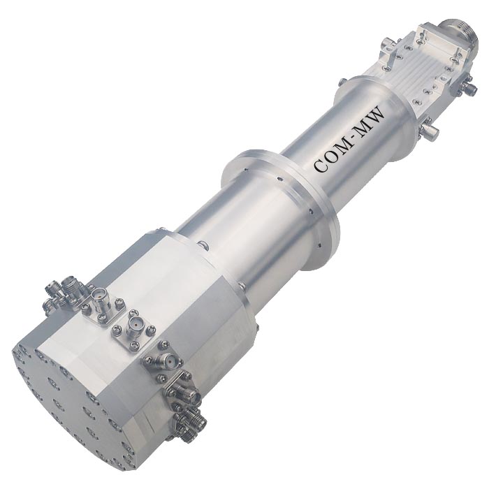 ZPD25-14C0.7-6G-3548 Power divider