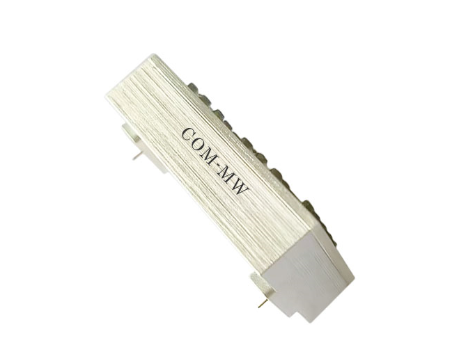 ZBF4-C8.8-2G-1514 Filter